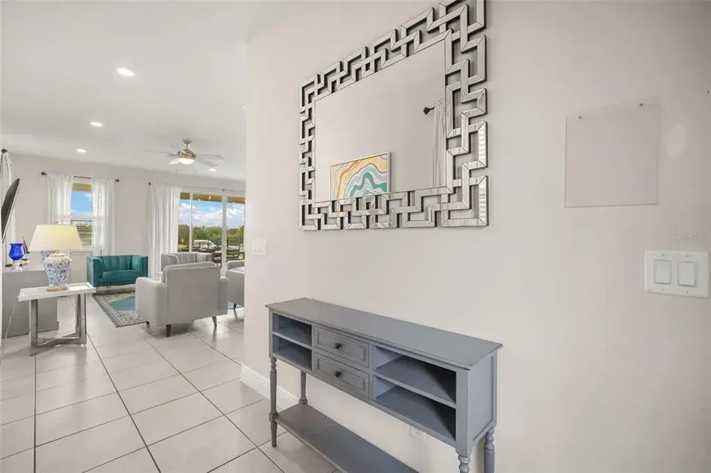 Property for sale at 7755 WESTLAND DRIVE, KISSIMMEE, FL, 34747