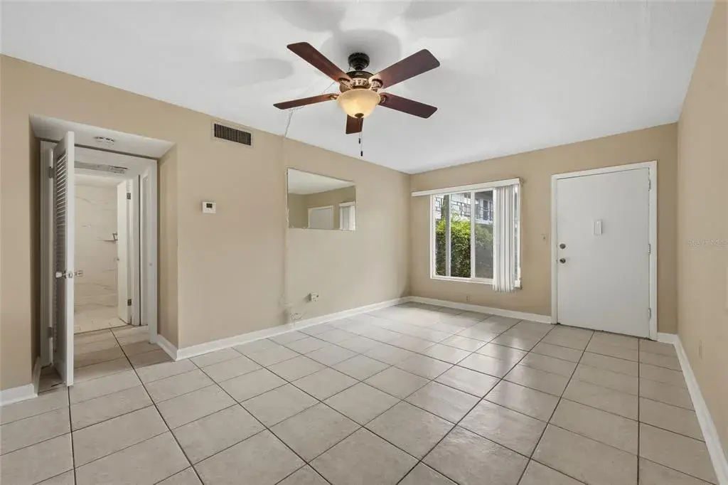 Property for sale at 825 N PRIMROSE DRIVE UNIT 111, ORLANDO, FL, 32803