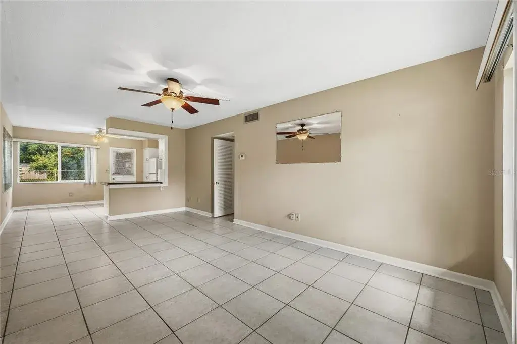 Property for sale at 825 N PRIMROSE DRIVE UNIT 111, ORLANDO, FL, 32803