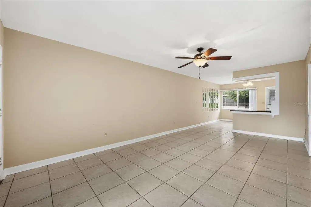 Property for sale at 825 N PRIMROSE DRIVE UNIT 111, ORLANDO, FL, 32803