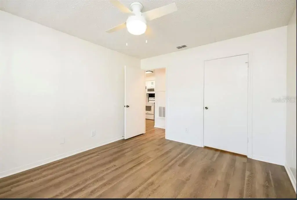 Property for sale at 1055 S HIAWASSEE ROAD UNIT 2014, ORLANDO, FL, 32835