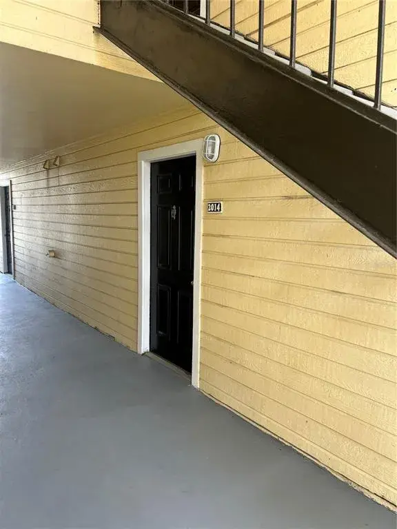 Property for sale at 1055 S HIAWASSEE ROAD UNIT 2014, ORLANDO, FL, 32835