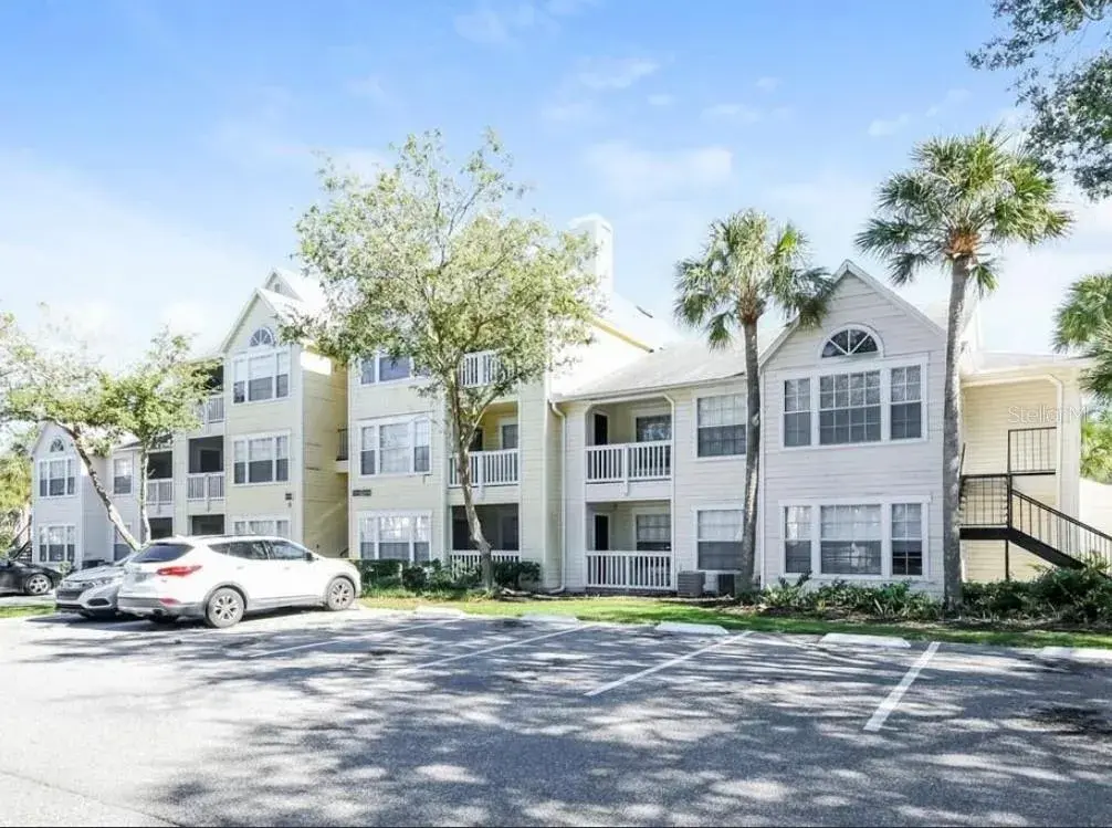 Property for sale at 1055 S HIAWASSEE ROAD UNIT 2014, ORLANDO, FL, 32835