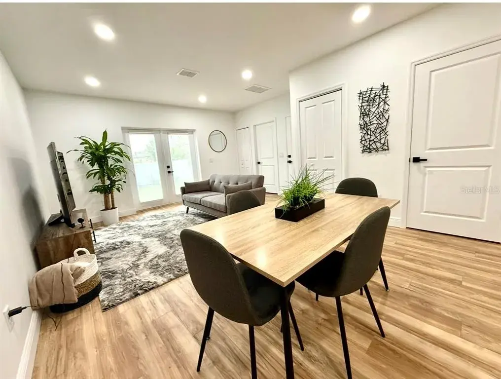 Property for sale at 8110 N GREENWOOD AVENUE, TAMPA, FL, 33604