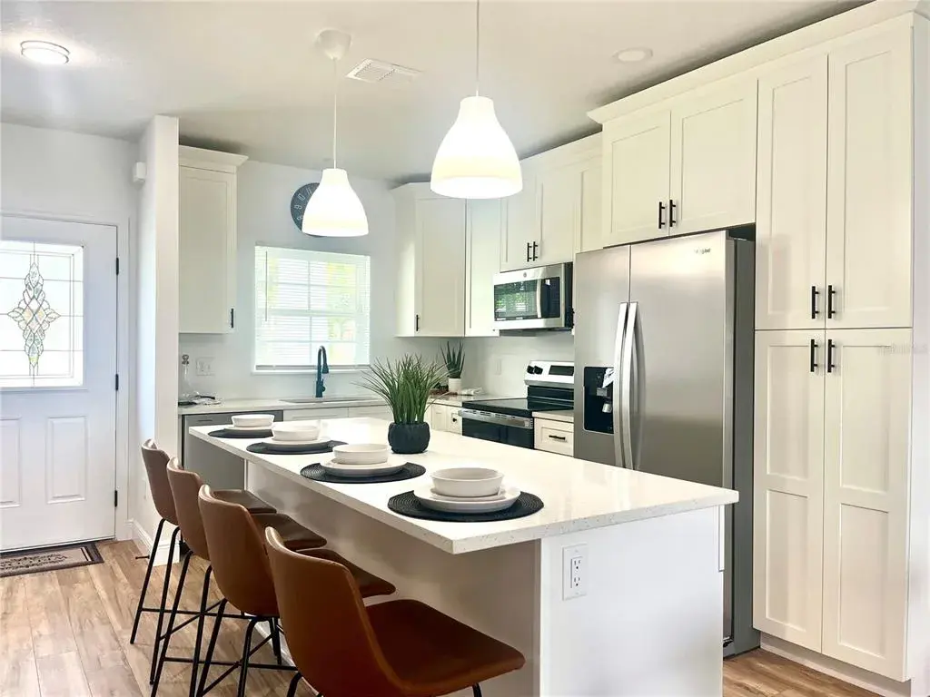 Property for sale at 8110 N GREENWOOD AVENUE, TAMPA, FL, 33604