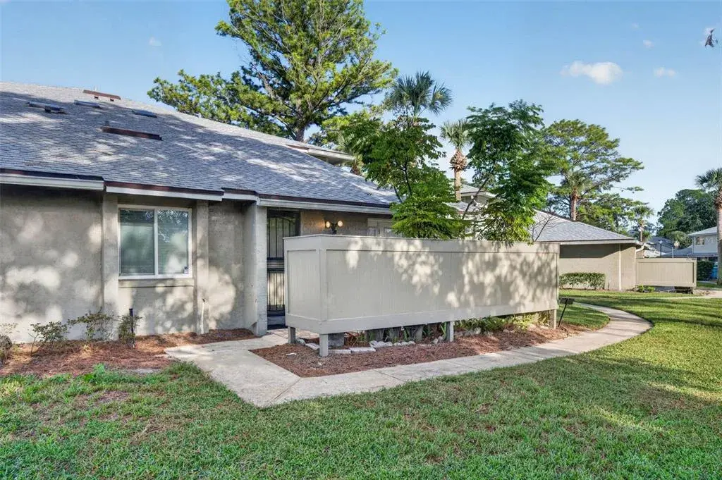 Property for sale at 4450 RING NECK ROAD UNIT A, ORLANDO, FL, 32808