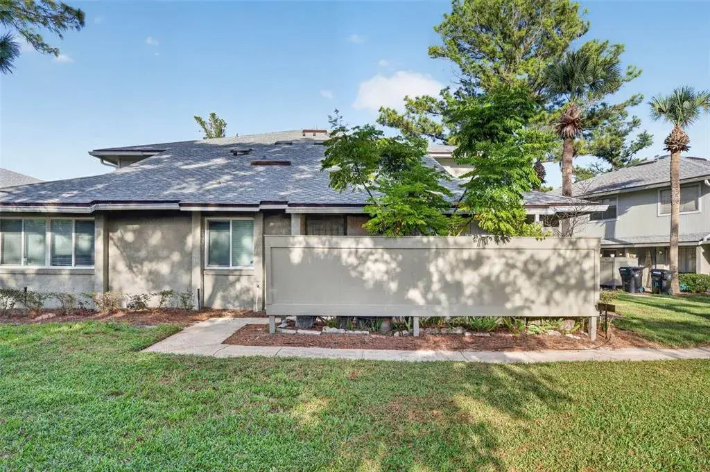 Property for sale at 4450 RING NECK ROAD UNIT A, ORLANDO, FL, 32808