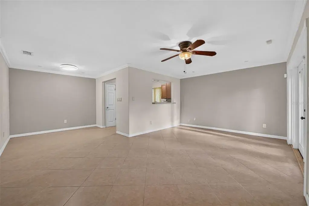 Property for sale at 4450 RING NECK ROAD UNIT A, ORLANDO, FL, 32808