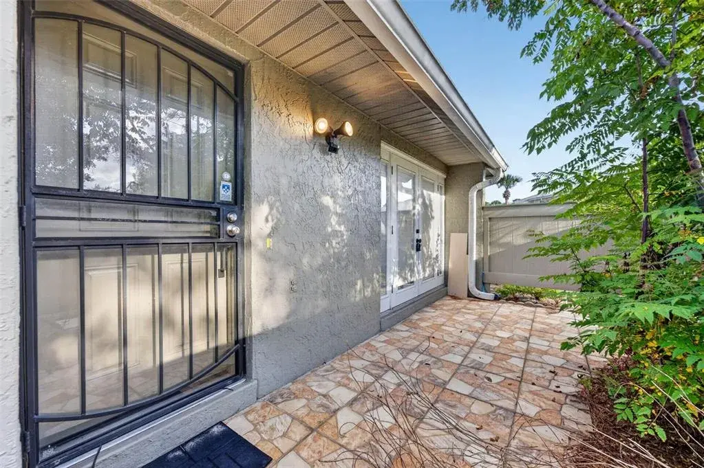 Property for sale at 4450 RING NECK ROAD UNIT A, ORLANDO, FL, 32808