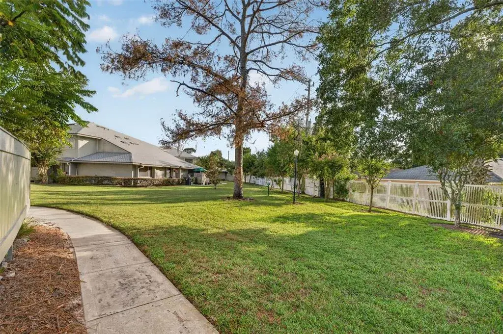 Property for sale at 4450 RING NECK ROAD UNIT A, ORLANDO, FL, 32808