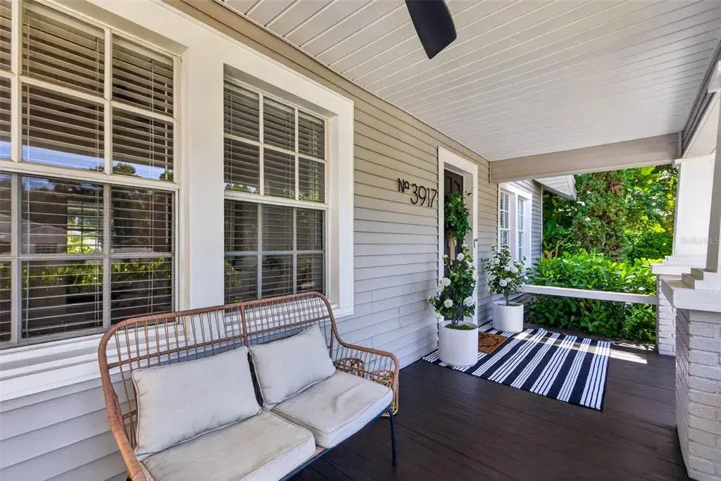 Property for sale at 3917 W SAN JUAN STREET, TAMPA, FL, 33629