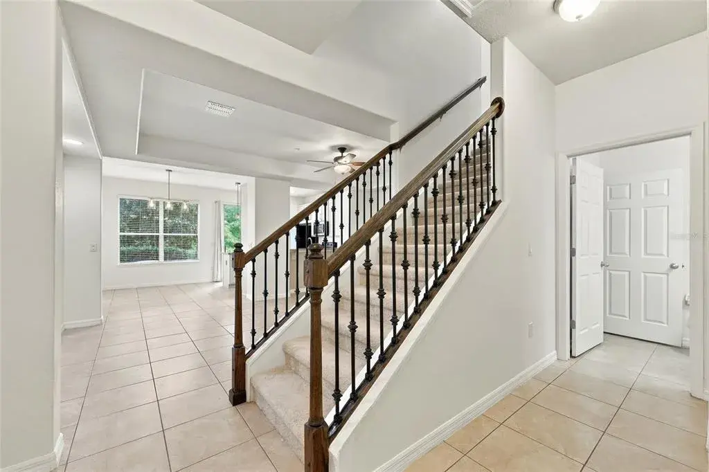 Property for sale at 9649 SILVER BUTTONWOOD STREET, ORLANDO, FL, 32832