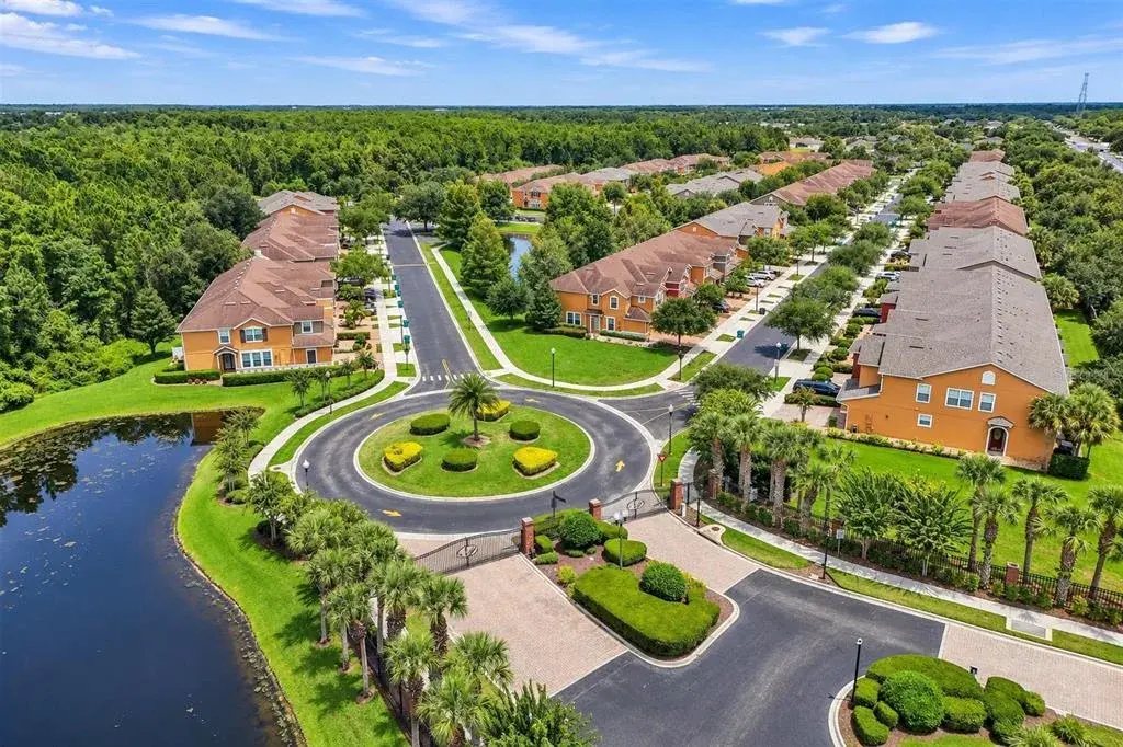 Property for sale at 9649 SILVER BUTTONWOOD STREET, ORLANDO, FL, 32832