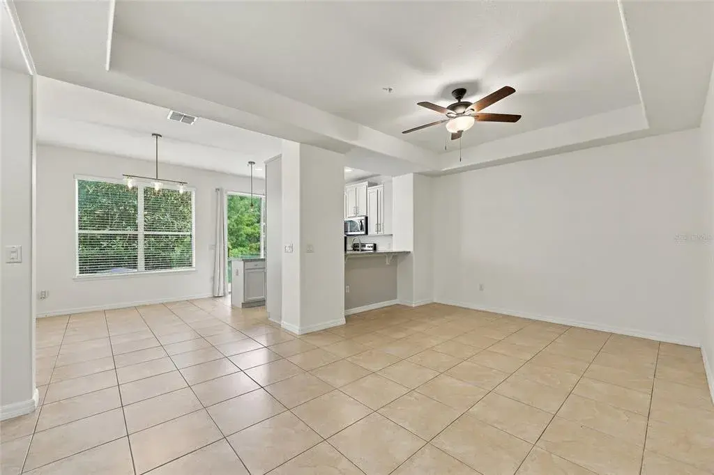Property for sale at 9649 SILVER BUTTONWOOD STREET, ORLANDO, FL, 32832