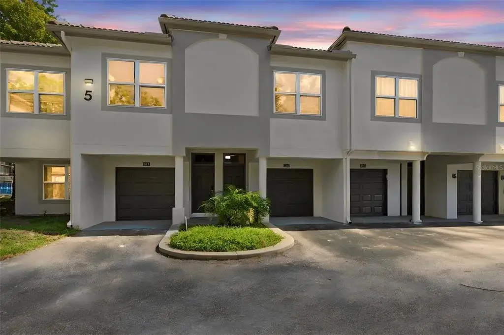 Property for sale at 816 NORMANDY TRACE ROAD, TAMPA, FL, 33602