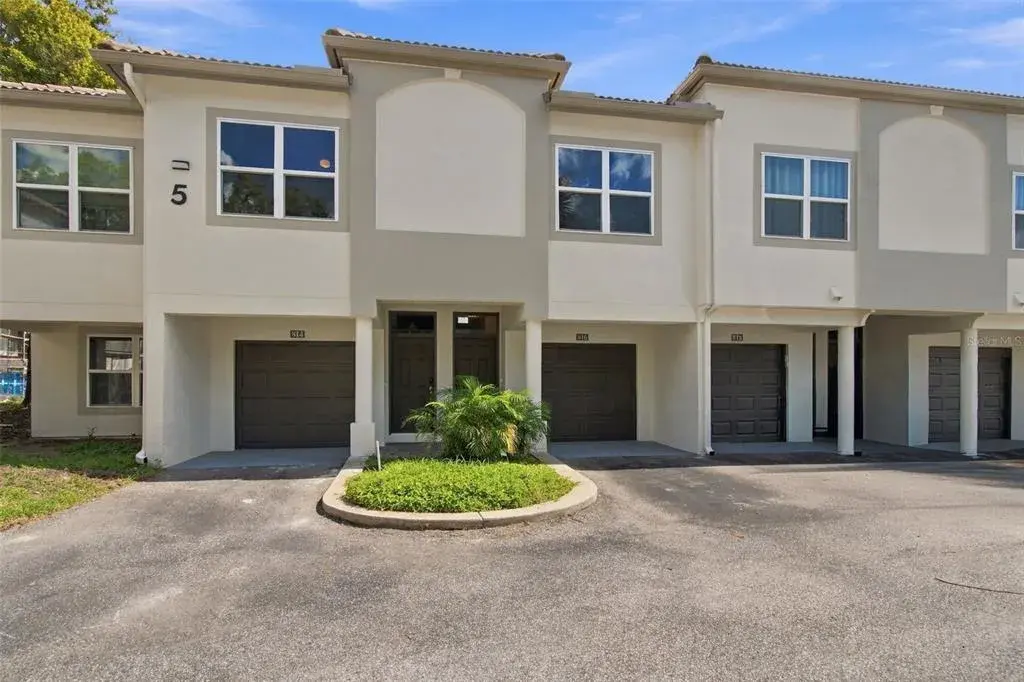 Property for sale at 816 NORMANDY TRACE ROAD, TAMPA, FL, 33602