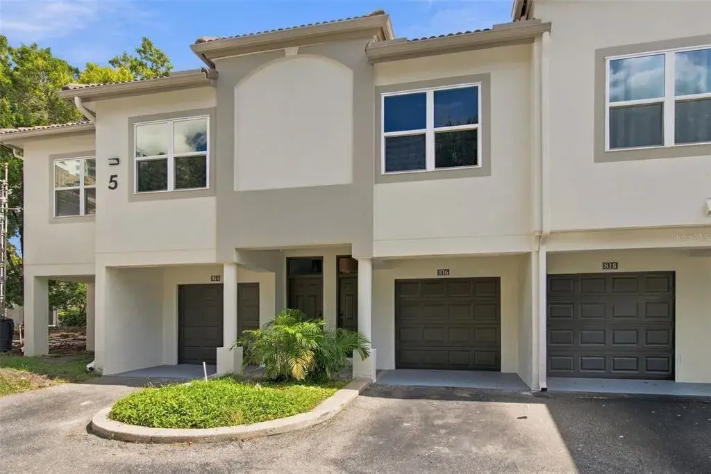 Property for sale at 816 NORMANDY TRACE ROAD, TAMPA, FL, 33602