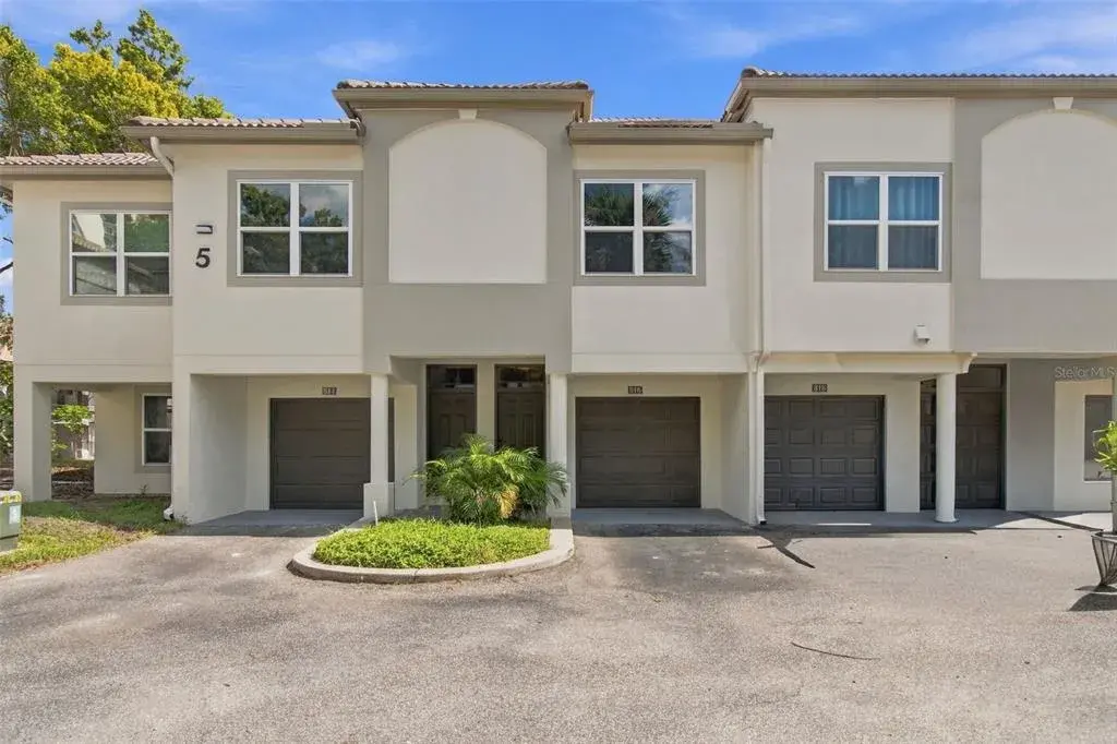Property for sale at 816 NORMANDY TRACE ROAD, TAMPA, FL, 33602