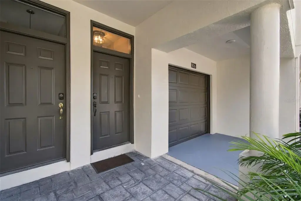 Property for sale at 816 NORMANDY TRACE ROAD, TAMPA, FL, 33602