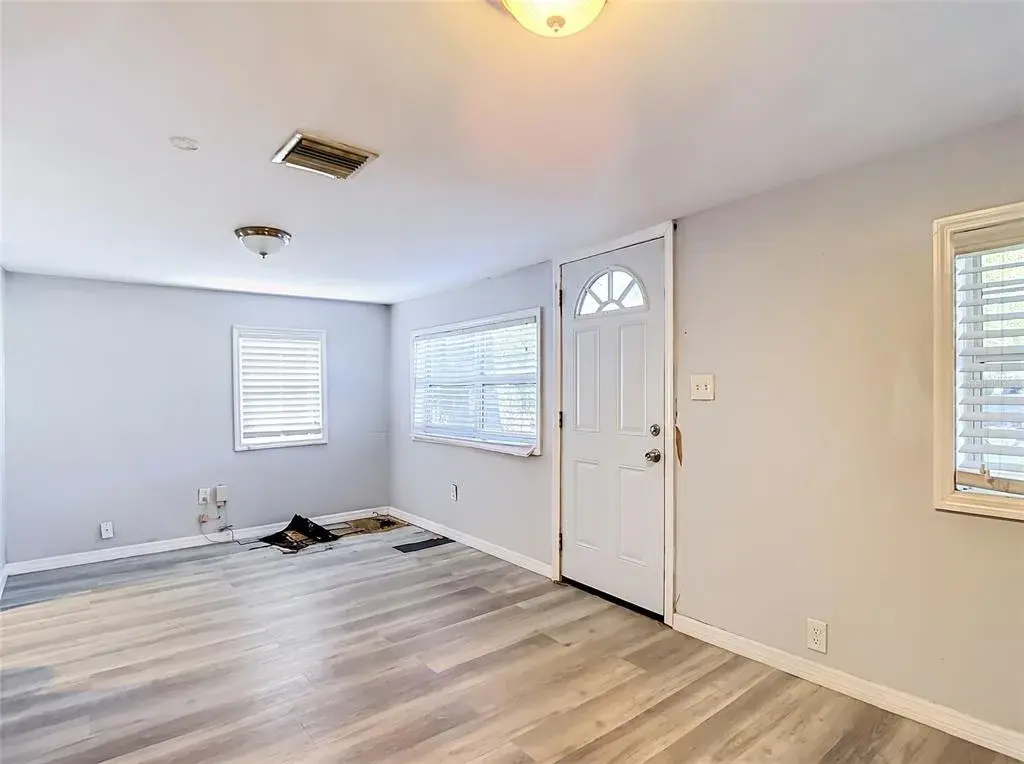 Property for sale at 9309 N 21ST STREET, TAMPA, FL, 33612