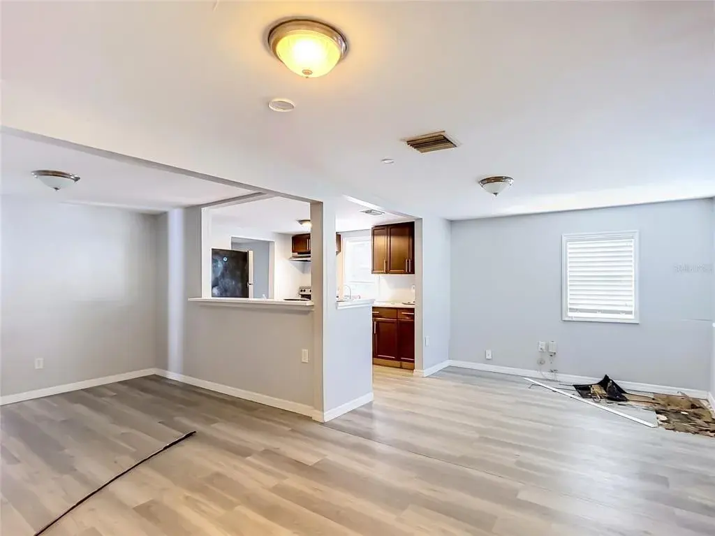 Property for sale at 9309 N 21ST STREET, TAMPA, FL, 33612