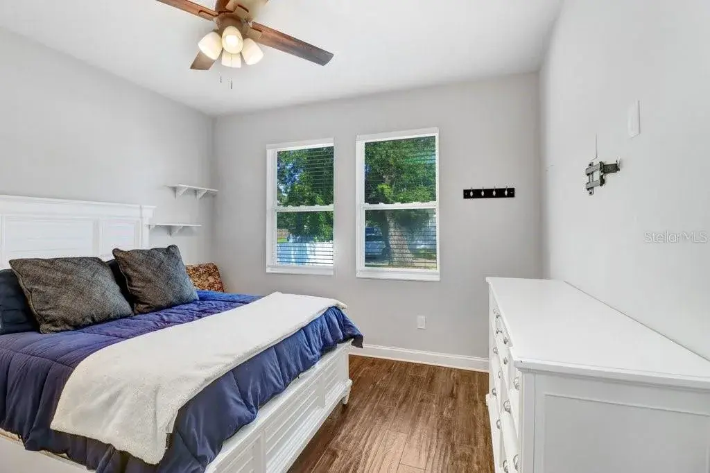 Property for sale at 7510 N HIGHLAND AVENUE, TAMPA, FL, 33604