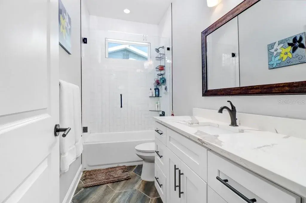 Property for sale at 7510 N HIGHLAND AVENUE, TAMPA, FL, 33604