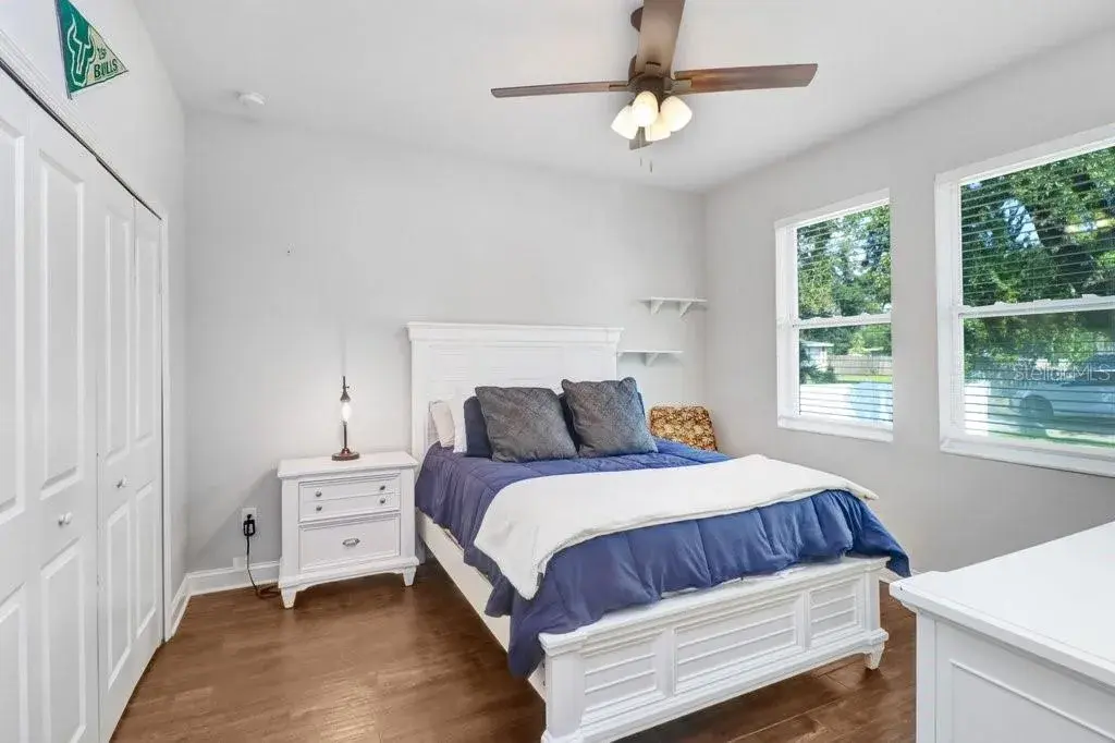 Property for sale at 7510 N HIGHLAND AVENUE, TAMPA, FL, 33604