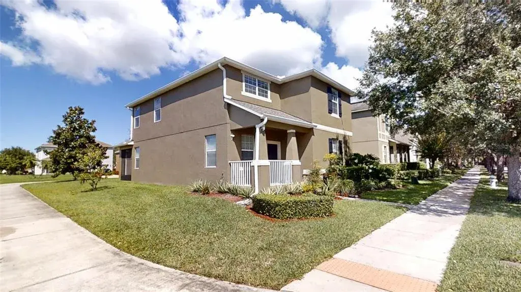 Property for sale at 15725 SIGNATURE DRIVE, WINTER GARDEN, FL, 34787