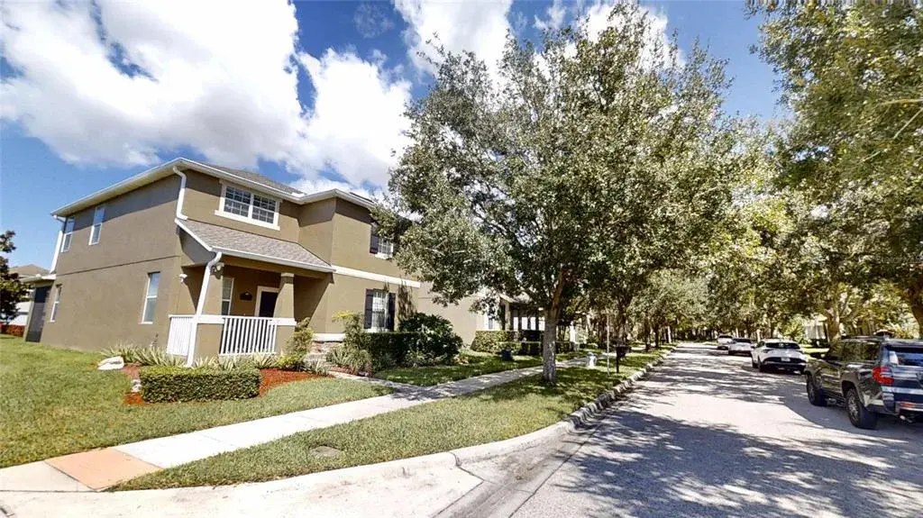 Property for sale at 15725 SIGNATURE DRIVE, WINTER GARDEN, FL, 34787