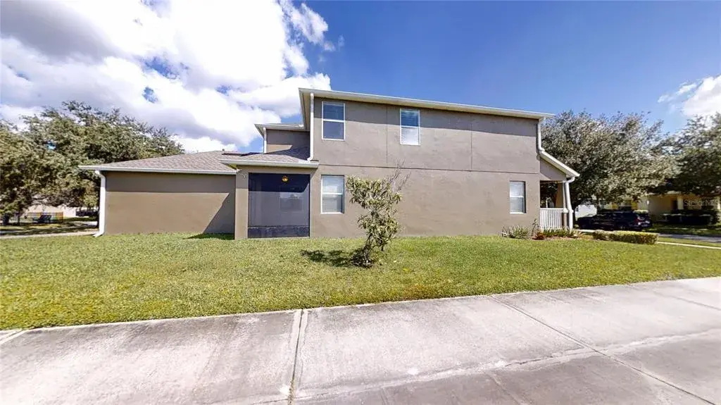Property for sale at 15725 SIGNATURE DRIVE, WINTER GARDEN, FL, 34787