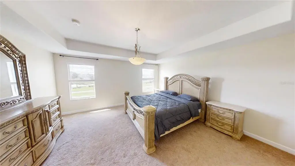 Property for sale at 15725 SIGNATURE DRIVE, WINTER GARDEN, FL, 34787