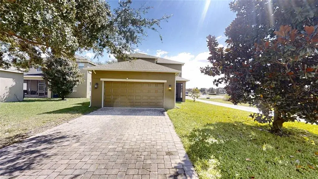 Property for sale at 15725 SIGNATURE DRIVE, WINTER GARDEN, FL, 34787