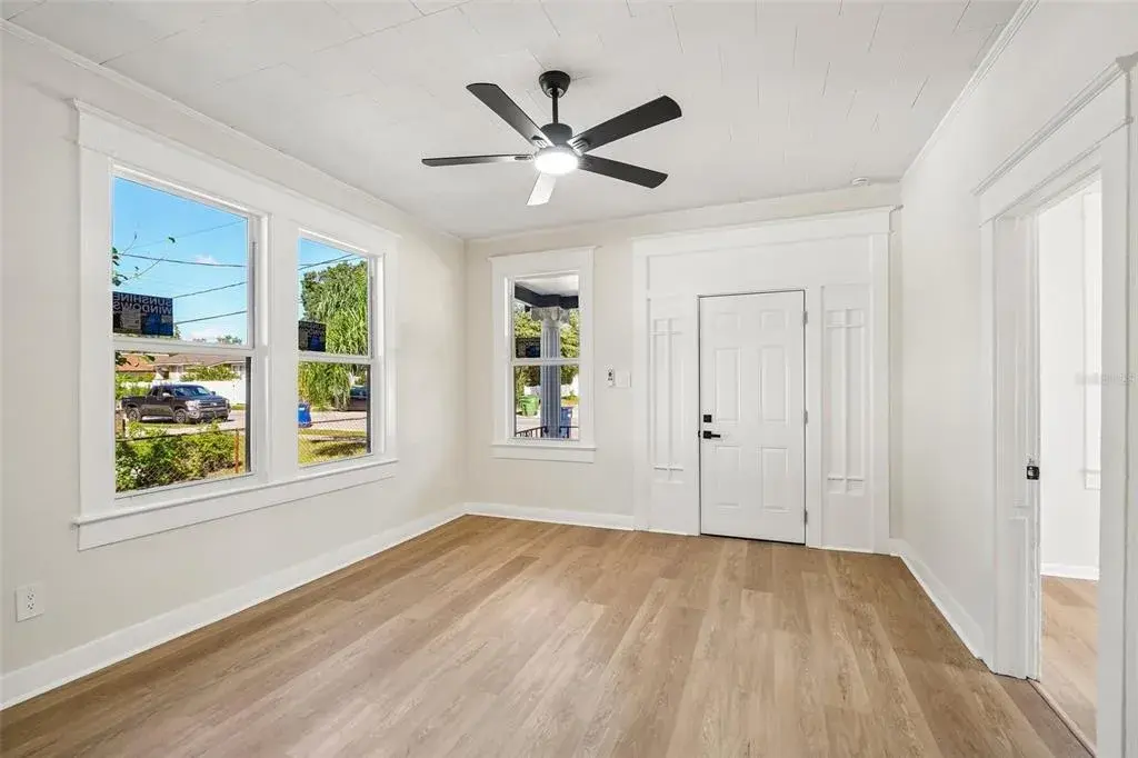 Property for sale at 1507 E 27TH AVENUE, TAMPA, FL, 33605