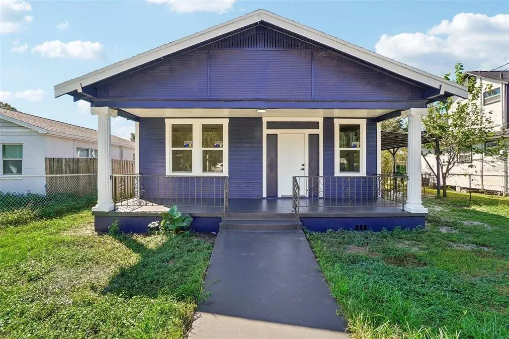 Property for sale at 1507 E 27TH AVENUE, TAMPA, FL, 33605