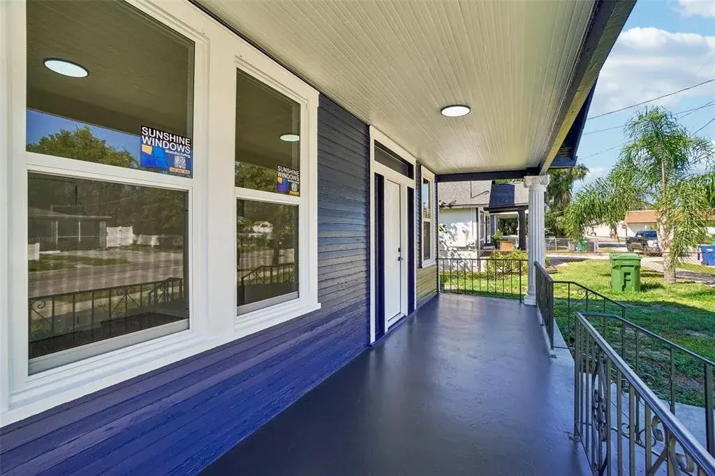 Property for sale at 1507 E 27TH AVENUE, TAMPA, FL, 33605