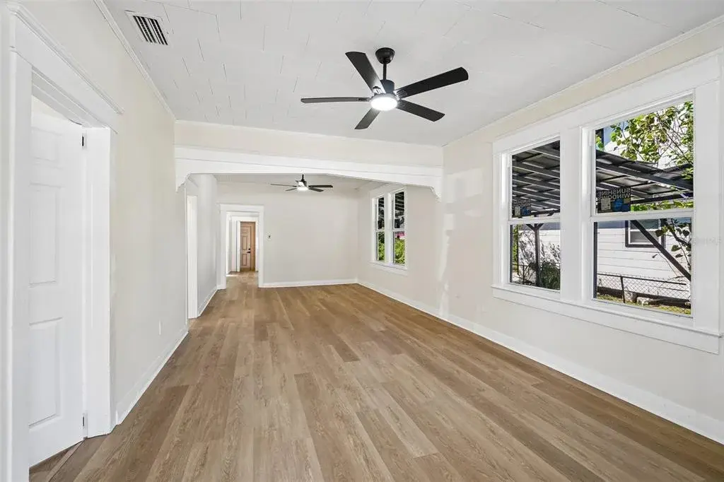 Property for sale at 1507 E 27TH AVENUE, TAMPA, FL, 33605