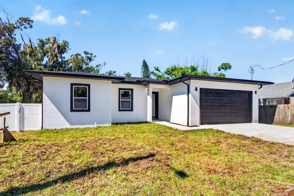 Property for sale at 7812 N MULBERRY STREET, TAMPA, FL, 33604