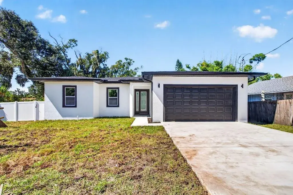 Property for sale at 7812 N MULBERRY STREET, TAMPA, FL, 33604