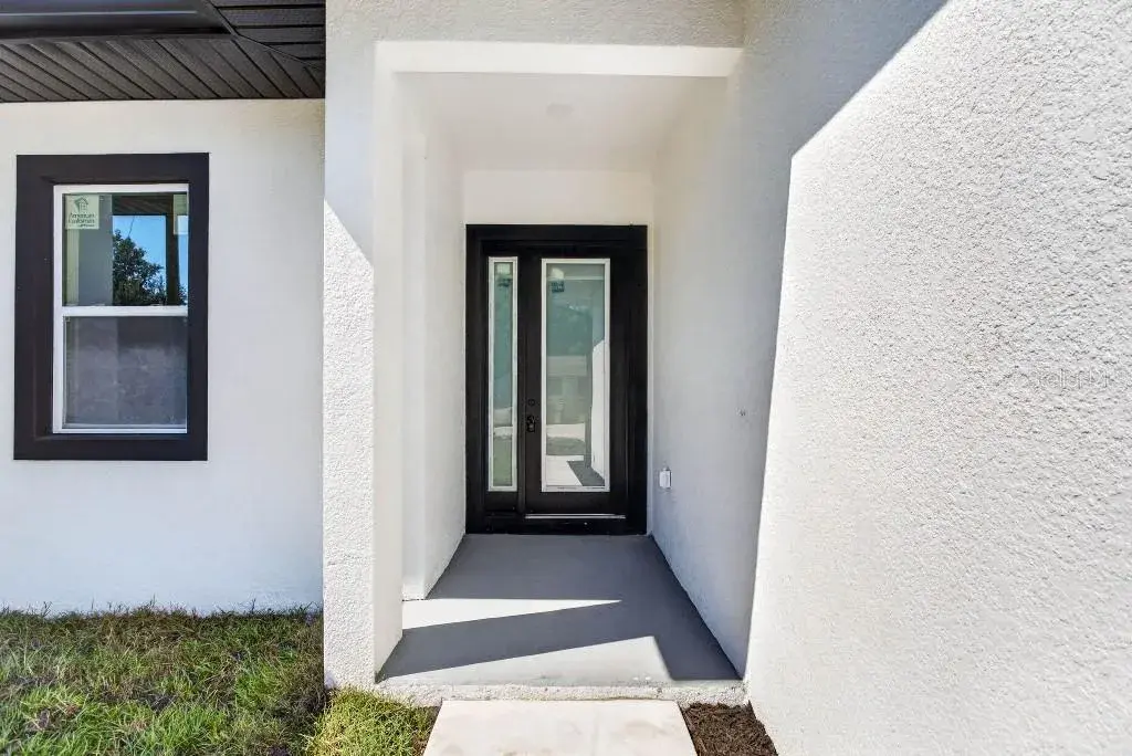 Property for sale at 7812 N MULBERRY STREET, TAMPA, FL, 33604