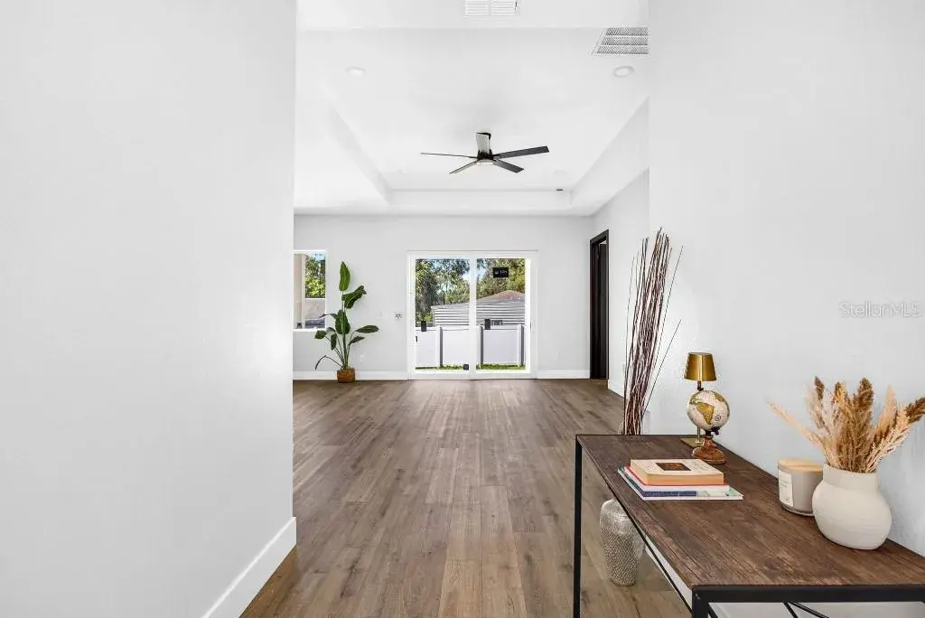 Property for sale at 7812 N MULBERRY STREET, TAMPA, FL, 33604