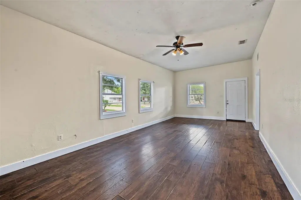 Property for sale at 1301 E 18TH AVENUE, TAMPA, FL, 33605