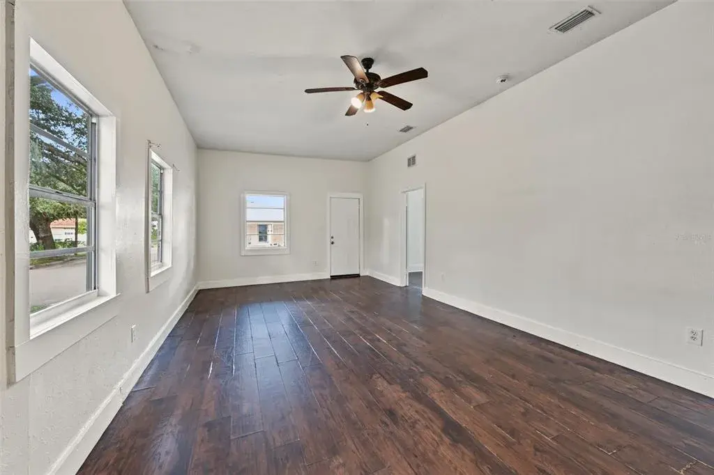 Property for sale at 1301 E 18TH AVENUE, TAMPA, FL, 33605