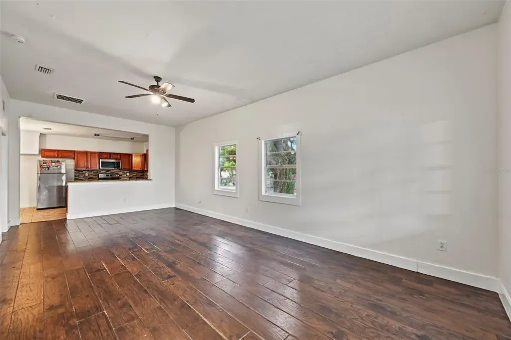 Property for sale at 1301 E 18TH AVENUE, TAMPA, FL, 33605