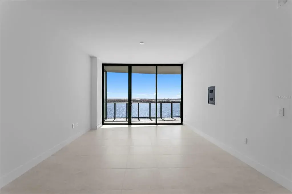 Property for sale at 3015 S YSABELLA AVENUE UNIT 2603, TAMPA, FL, 33629