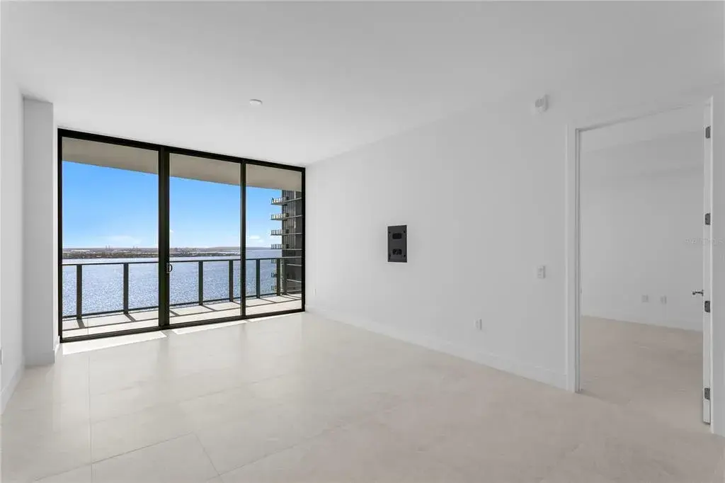 Property for sale at 3015 S YSABELLA AVENUE UNIT 2603, TAMPA, FL, 33629