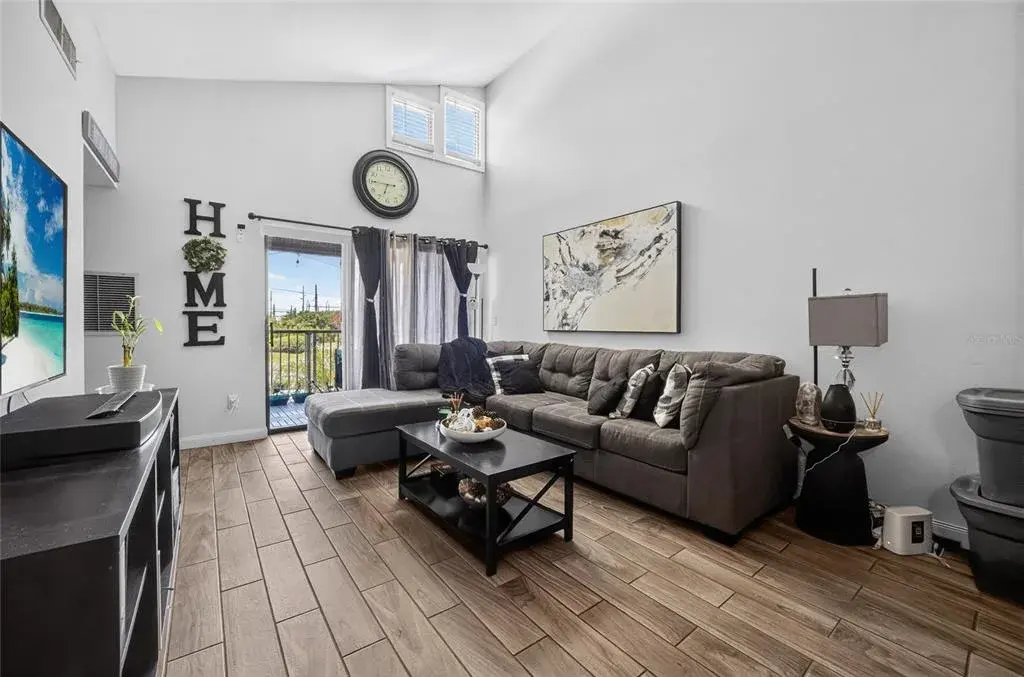 Property for sale at 3987 ATRIUM DRIVE UNIT U5, ORLANDO, FL, 32822