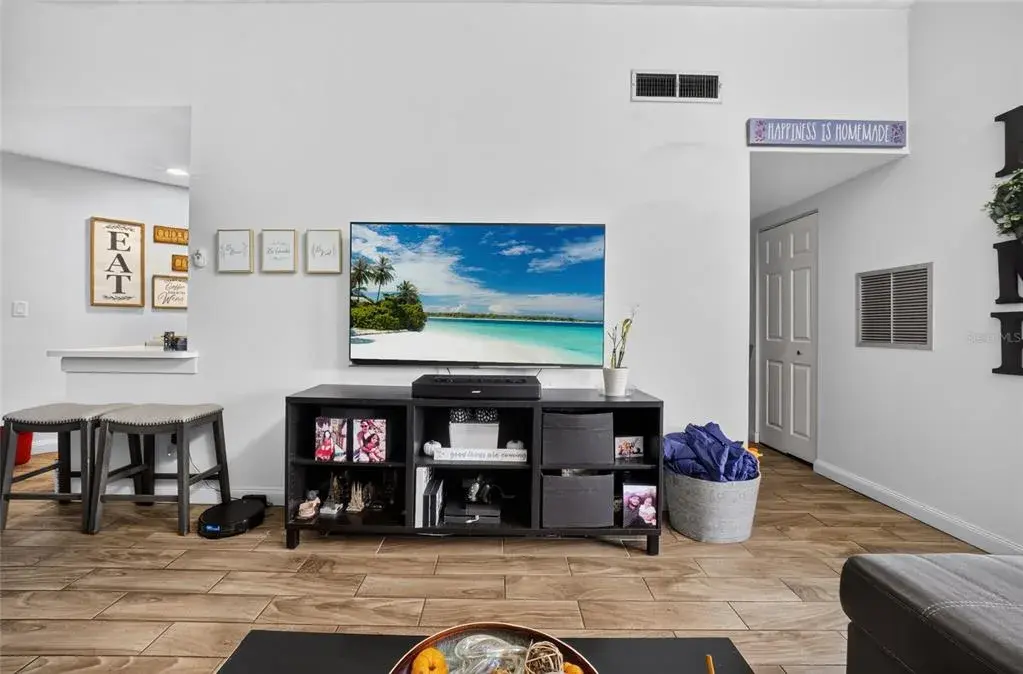 Property for sale at 3987 ATRIUM DRIVE UNIT U5, ORLANDO, FL, 32822