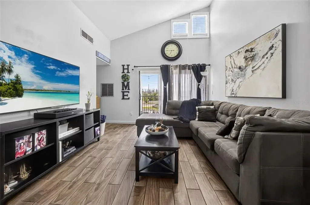 Property for sale at 3987 ATRIUM DRIVE UNIT U5, ORLANDO, FL, 32822