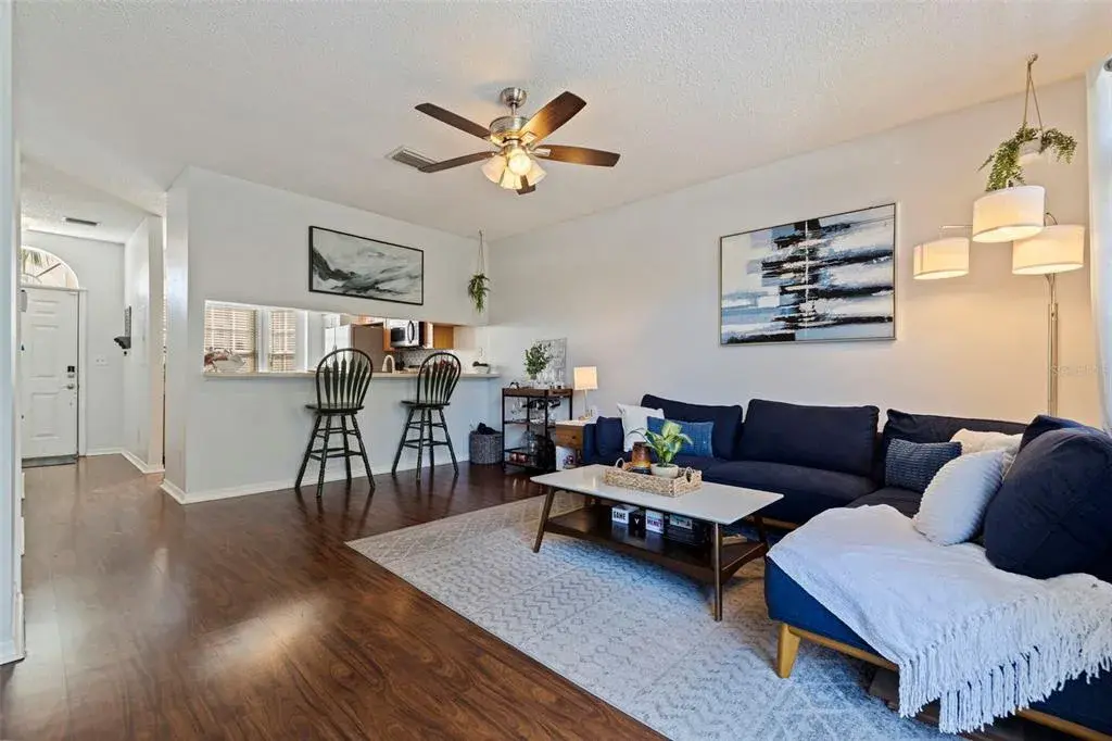 Property for sale at 2802 W CLEVELAND STREET UNIT B, TAMPA, FL, 33609